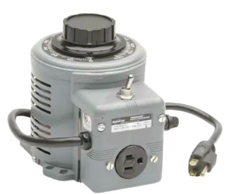 217CU-2 by DANAHER MOTION