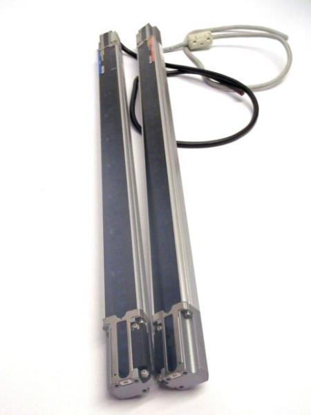 KEYENCE CORP SL-V55F