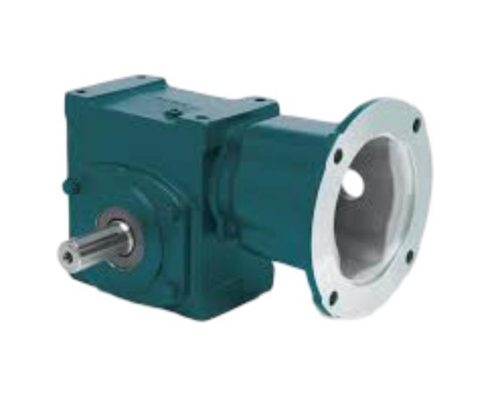 A350B015N000K1 by ASEA BROWN BOVERI