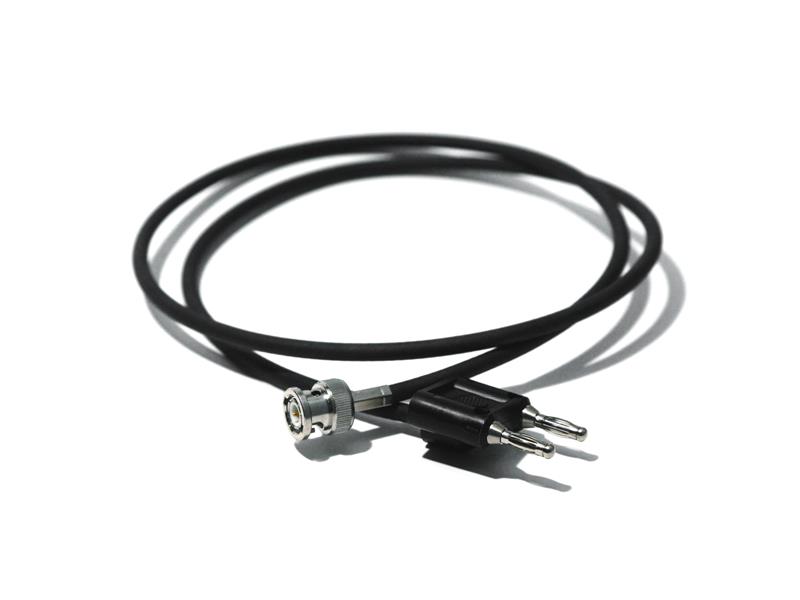 MUELLER ELECTRIC BU-5070-B-24-0