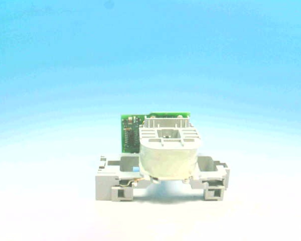 SPRECHER & SCHUH CA7-TC714E