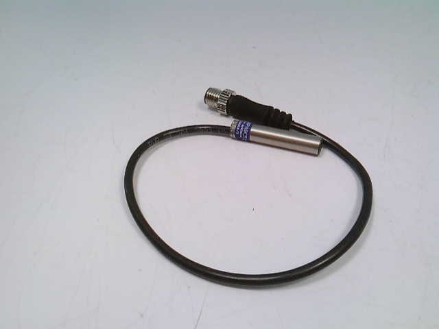 SCHNEIDER ELECTRIC XS1L06PA9CB