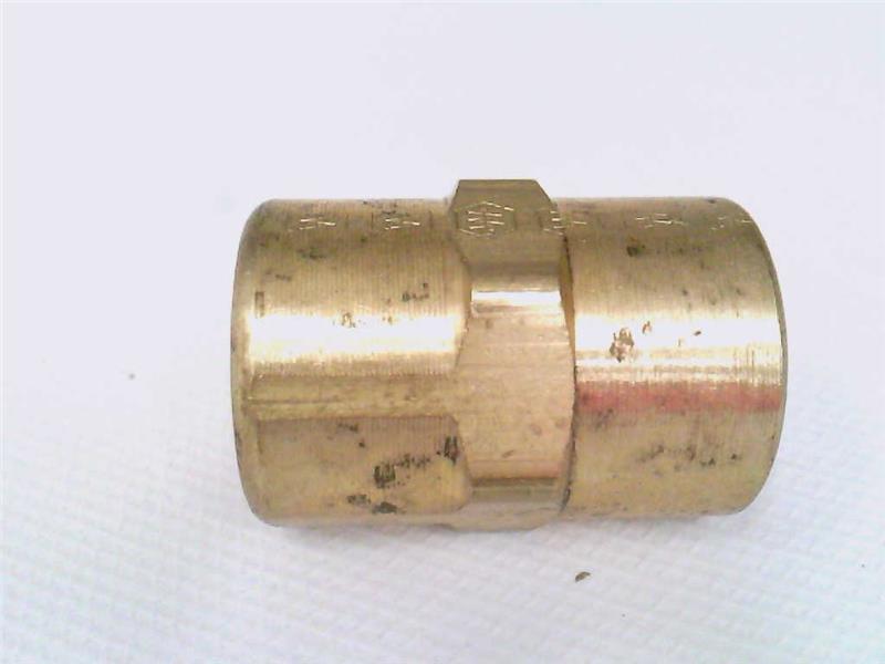 EATON CORPORATION 3300X4