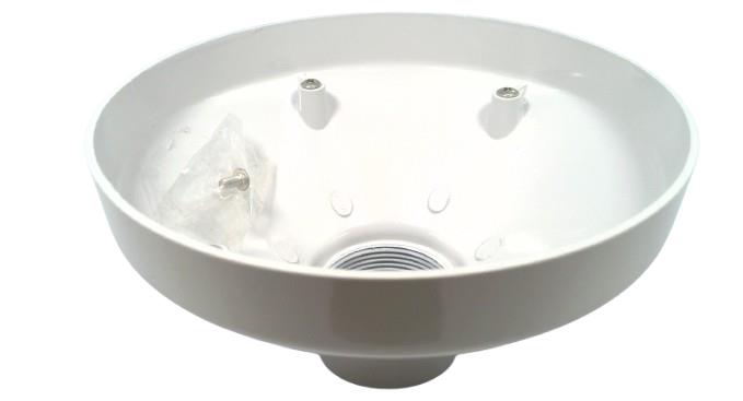 MATSUSHITA ELECTRIC PS485S