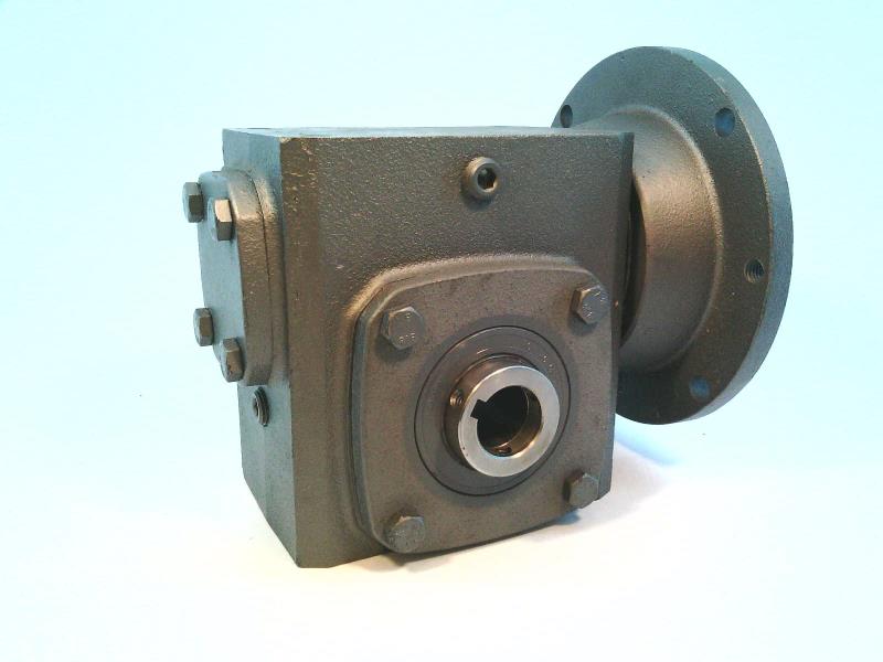 STERLCO 2175FHQ03056101