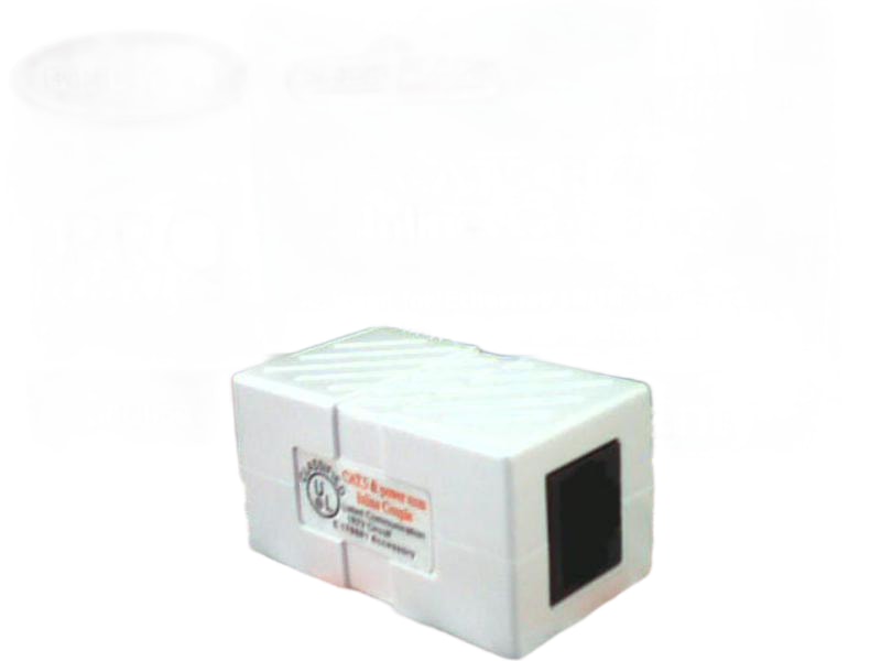 R6G050 by BELKIN