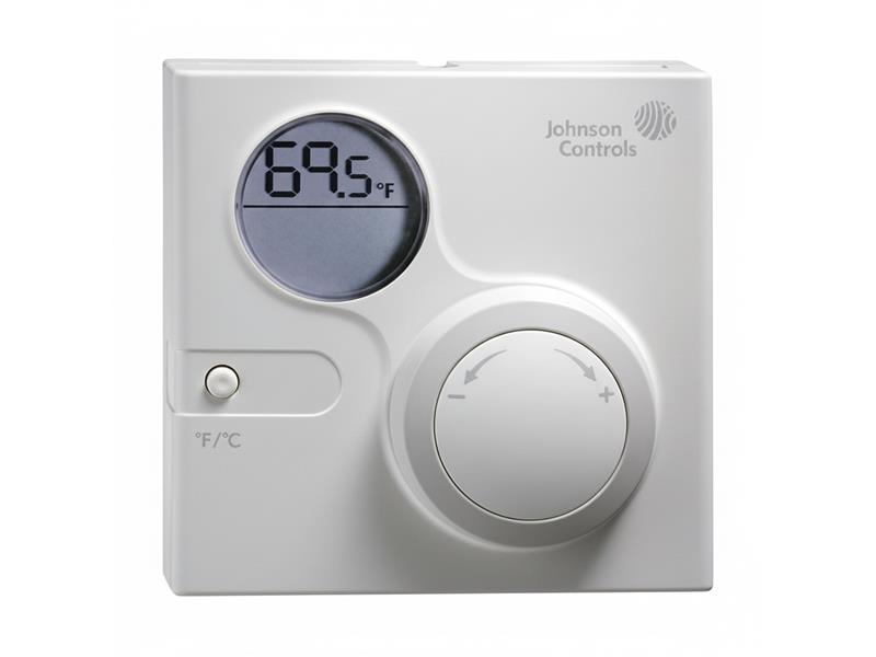 JOHNSON CONTROLS S1-025-47172-000