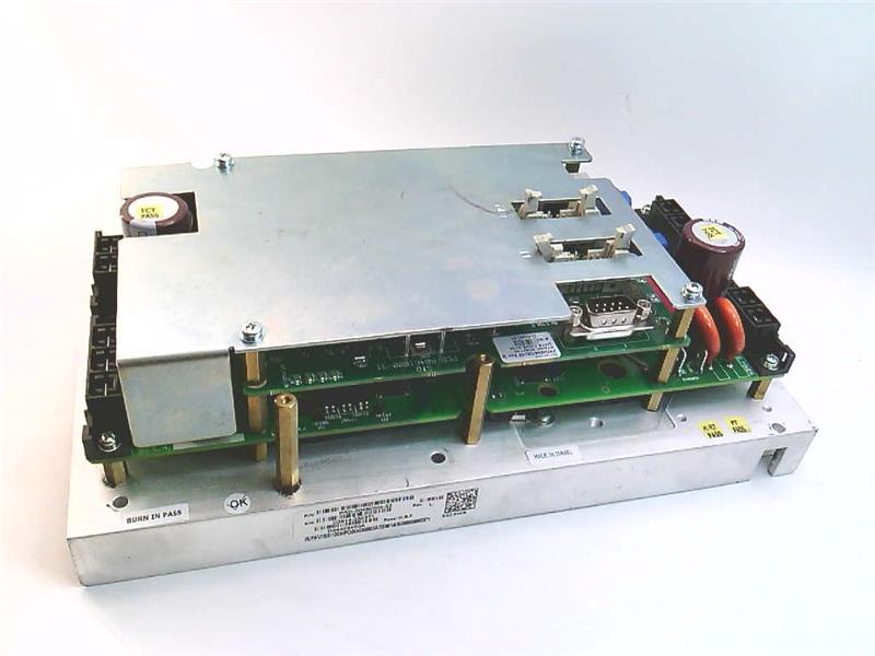 STAUBLI PRD0046000Z-23