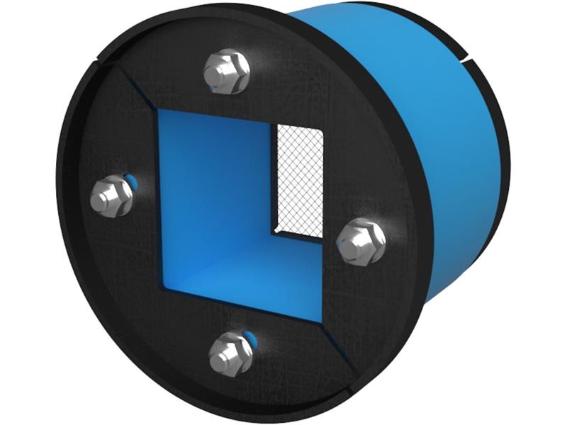 ROXTEC R000001001018