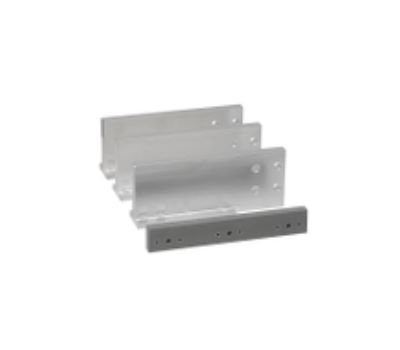 SCHNEIDER ELECTRIC SFCT30