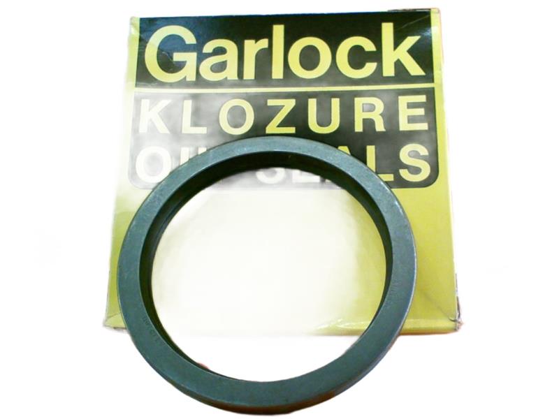 53-3208 by GARLOCK