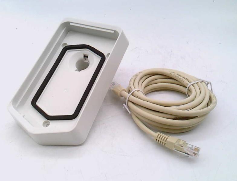 ASEA BROWN BOVERI DPMP-02