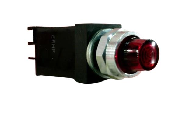 ALLEN BRADLEY 800T-PSTF16R