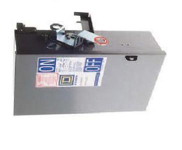 PBLG36400GU31X by SCHNEIDER ELECTRIC