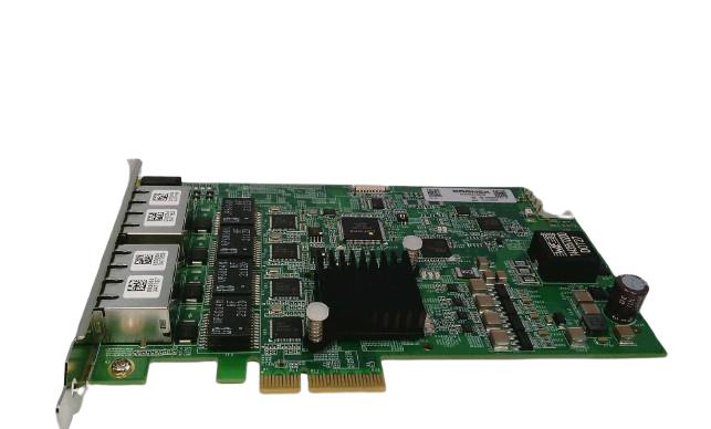 COGNEX CFG-8724-DS3D