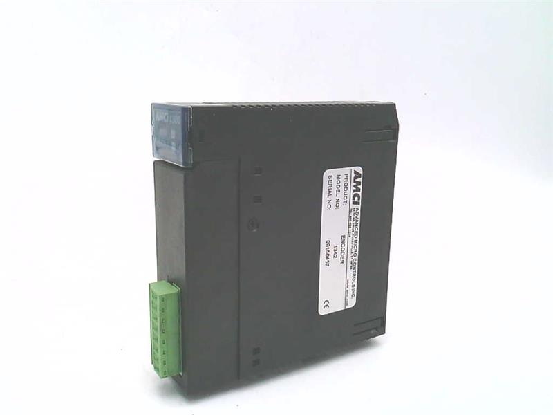 ADVANCED MICRO CONTROLS 1342