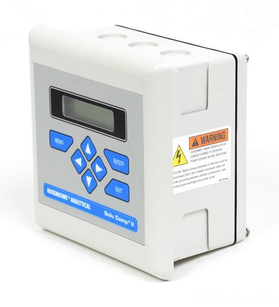 1055-01-10-S1A-DM by EMERSON