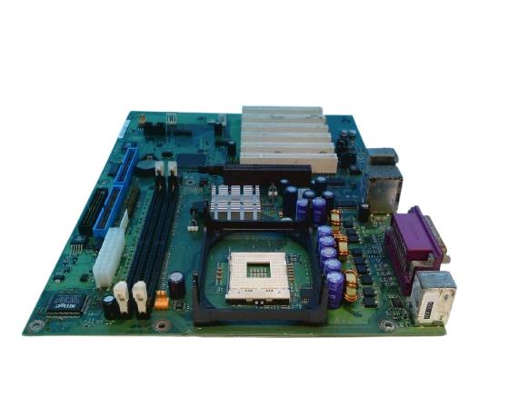 SIEMENS W26361-W52-Z2-03-36