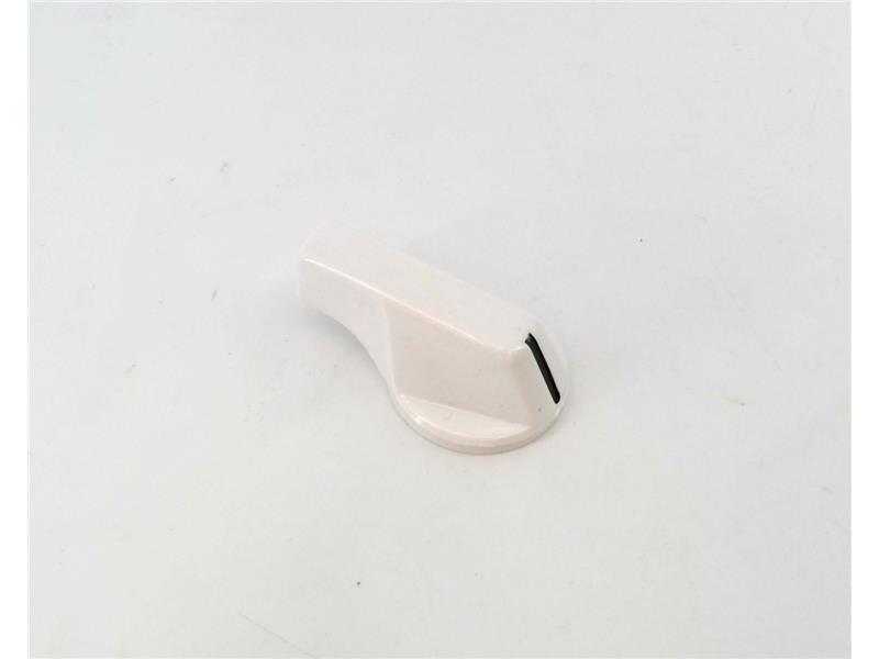 EATON CORPORATION E34L5