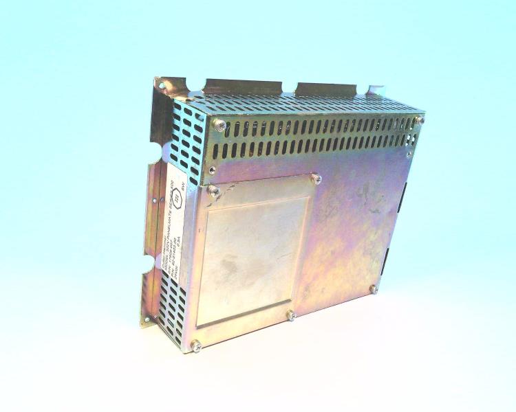 EATON CORPORATION 92-01403-00