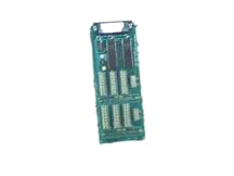OMEGA ENGINEERING OMB-DBK20