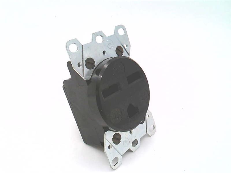 EATON CORPORATION 5700