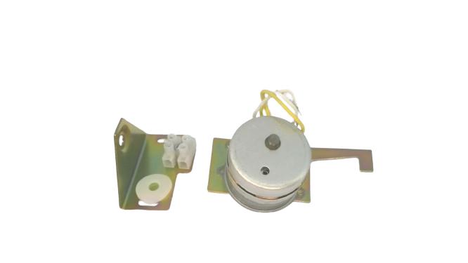 DANAHER MOTION LAR111030