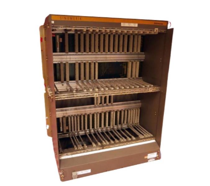 SIEMENS 6FC3881-0JA-Z