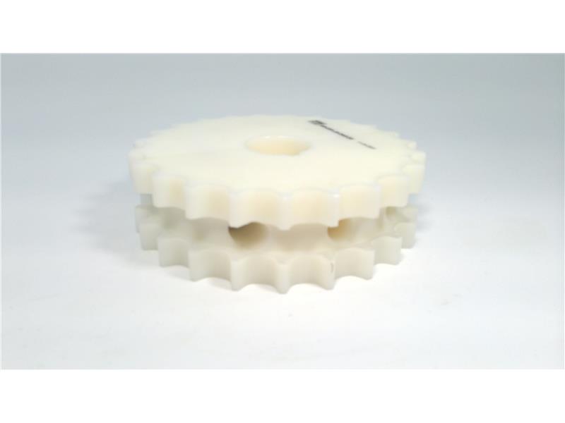 REGAL REXNORD 820-23R1.25-DMS-SS