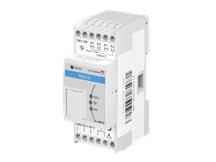CARLO GAVAZZI DLI-MCG024