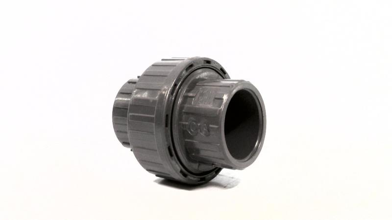 AMERICAN VALVE P243S-1