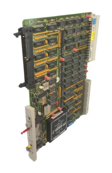 SIEMENS 6DS1315-8AC