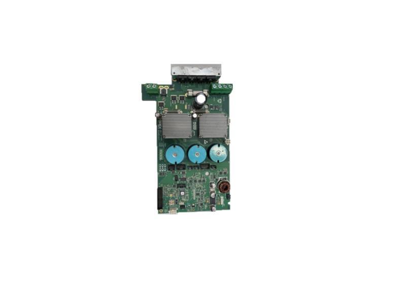 OPEX CORPORATION 2082610-R