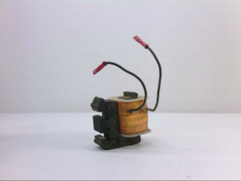 GENERAL ELECTRIC 6275081-G25