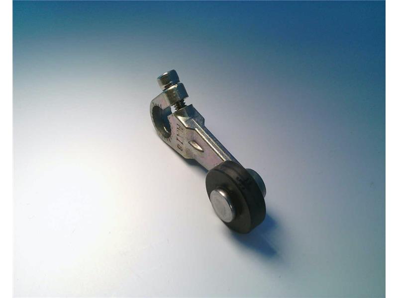 TELEMECANIQUE SENSORS 9007MA18