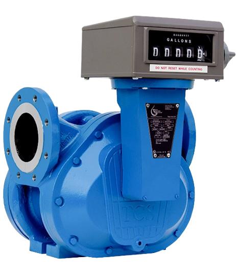 TOTAL CONTROL SYSTEMS 700-25SPA2AT