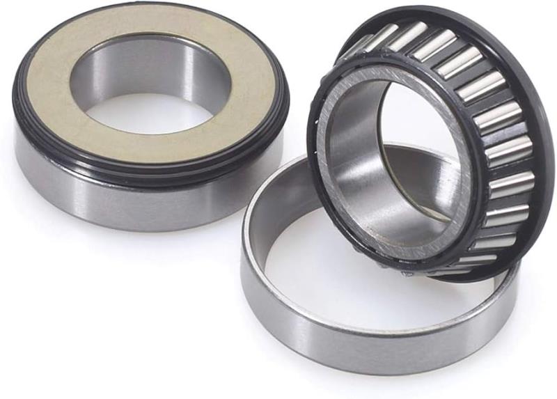 REGAL REXNORD 10021379-001-001