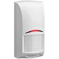 ISW-ZPR1-WP13 by BOSCH