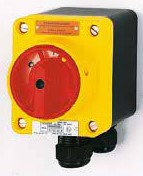 EATON CORPORATION GHG2610005L0002