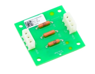 031-01624-000 by JOHNSON CONTROLS
