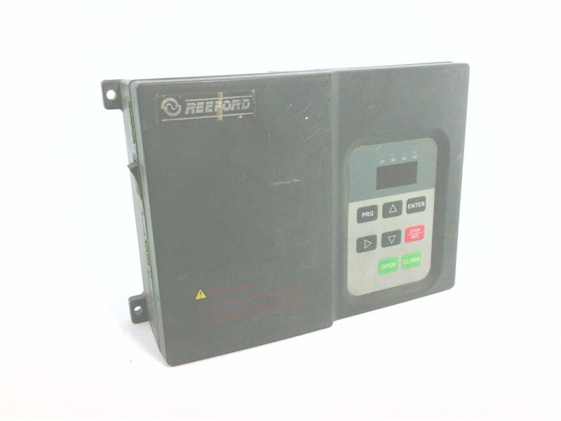 BEDFORD B100-D-A-S0P2