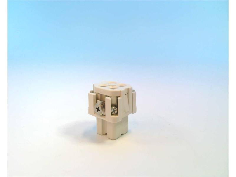 ABB THOMAS & BETTS FS103A