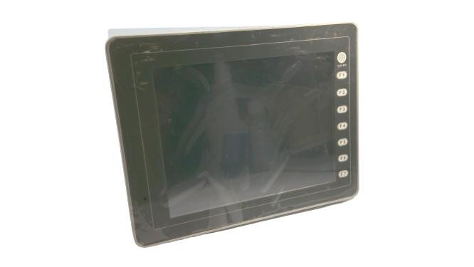 YOKOGAWA R/YVIEW-D084-VGA084/E084