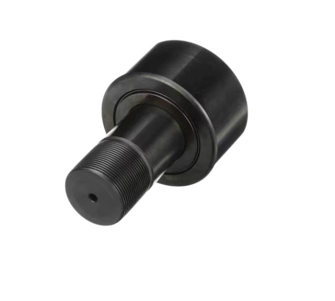 REGAL REXNORD CCF 1 3/8 SB