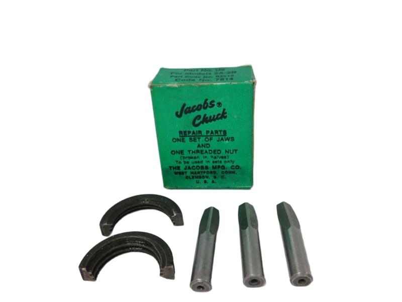 APEX TOOLS U2