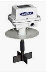 RHAX14AA0A by DANAHER MOTION