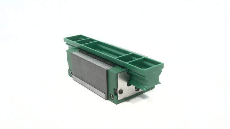 SCHAEFFLER GROUP KWVE20-B-S-G1-V3