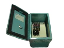LE1-D2537K by SCHNEIDER ELECTRIC