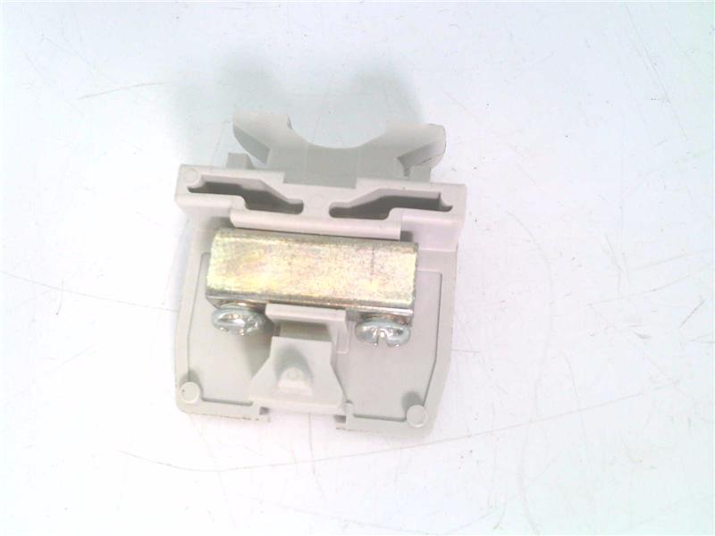 TE CONNECTIVITY 0925