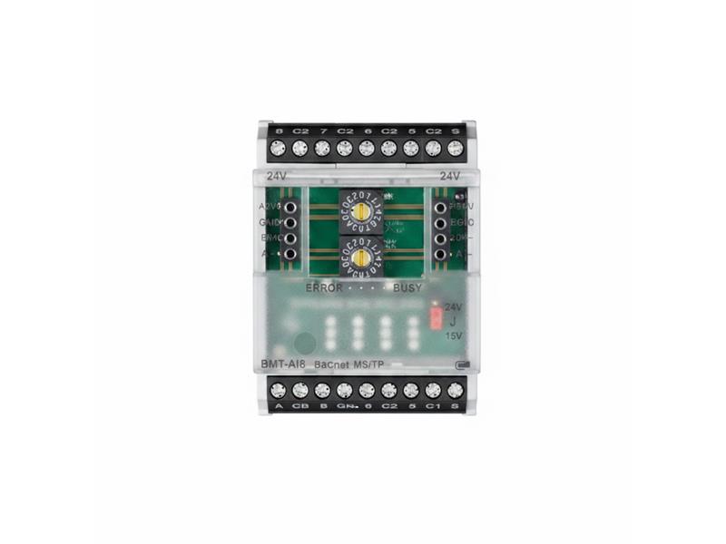 METZ SP04603VBNC